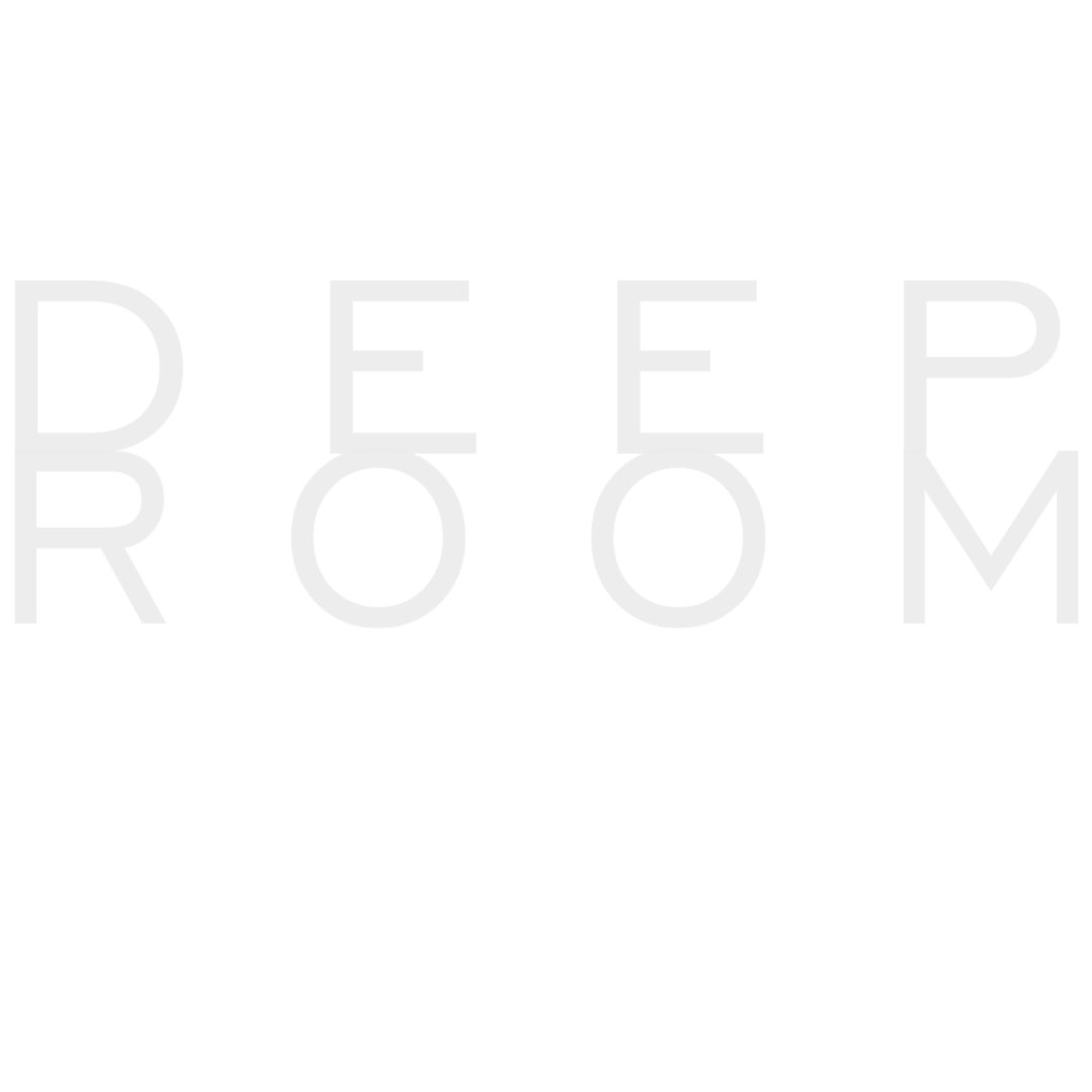 Logo Deep Room